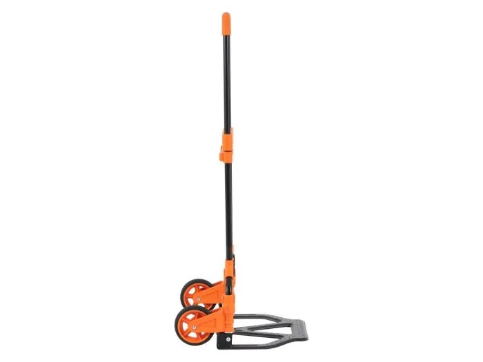 Black & Decker carrello pieghevole