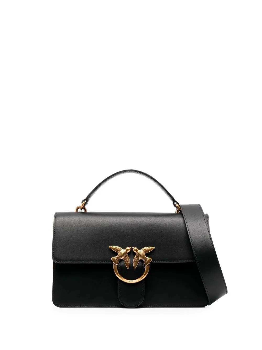 Borsa a mano 'Love Light Simply' classic