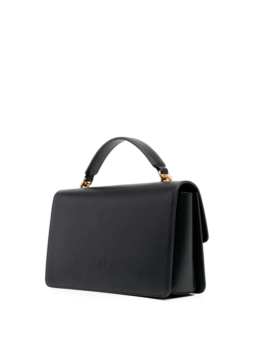 Borsa a mano 'Love Light Simply' classic