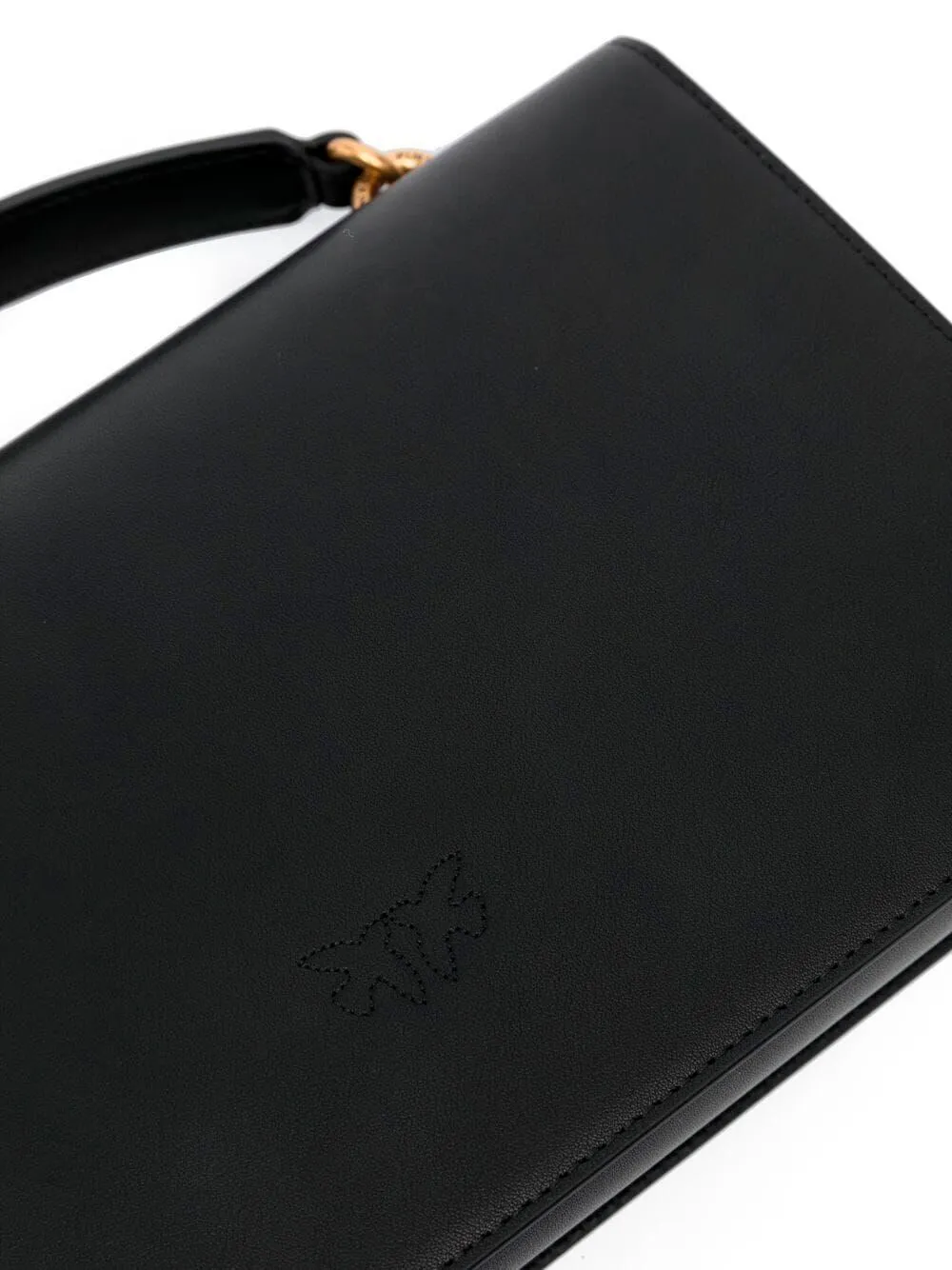 Borsa a mano 'Love Light Simply' classic
