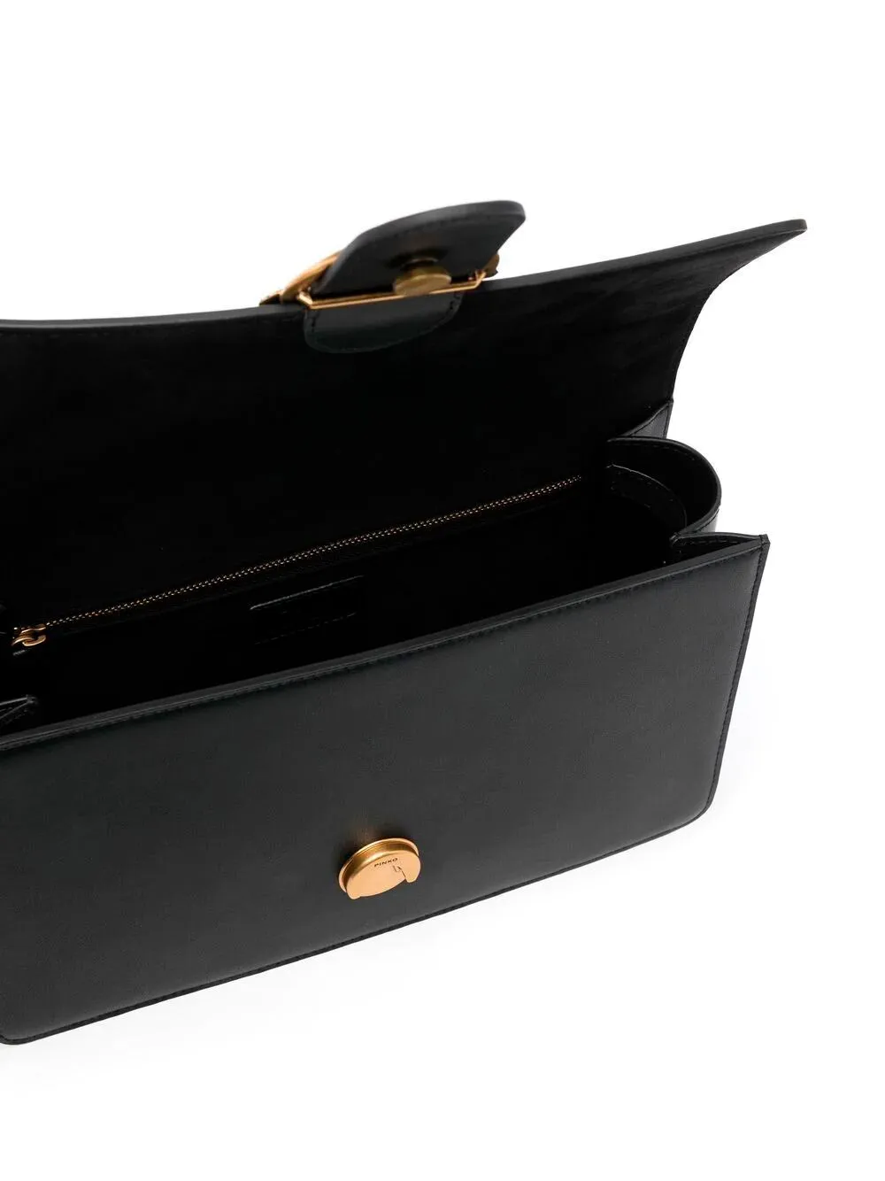 Borsa a mano 'Love Light Simply' classic