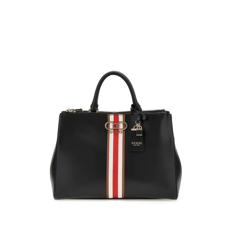Borsa a mano nelka fascia frontale