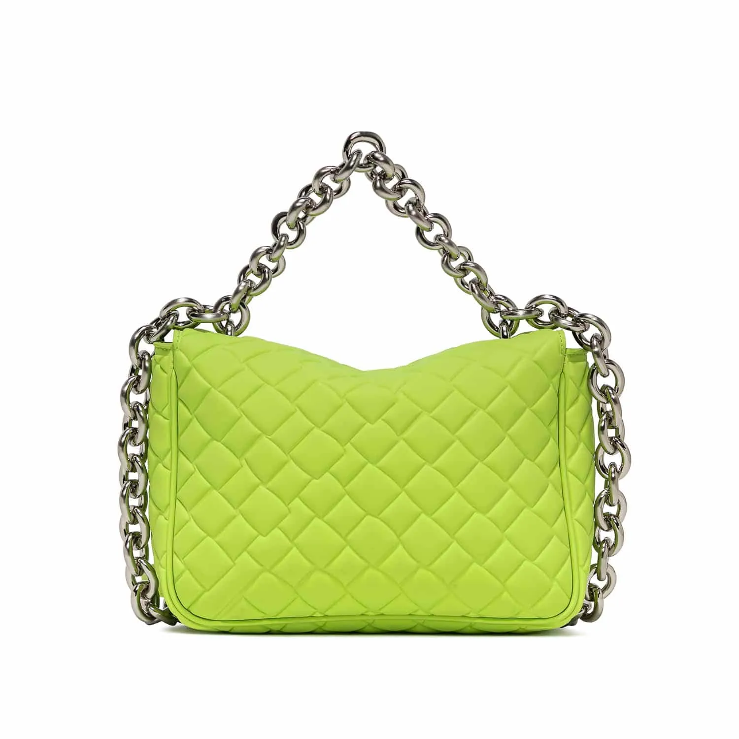 Borsa a spalla da donna GUM Design by Gianni Chiarini – BS 9341/22PE
