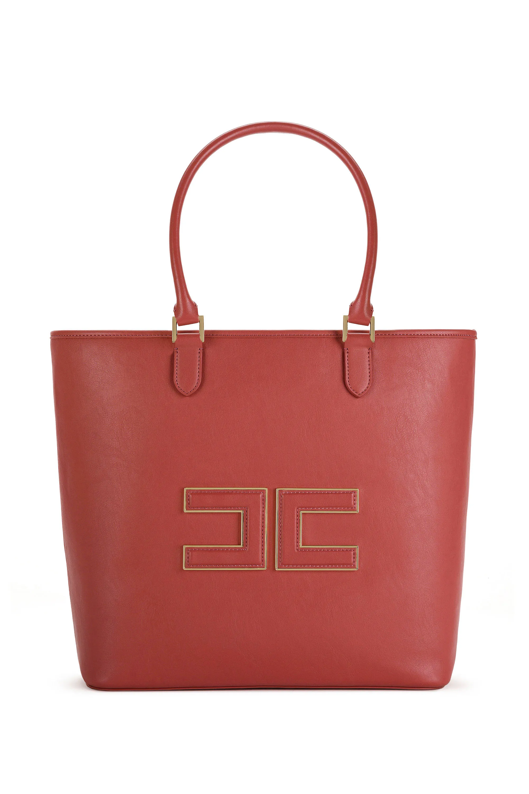 Borsa con manici