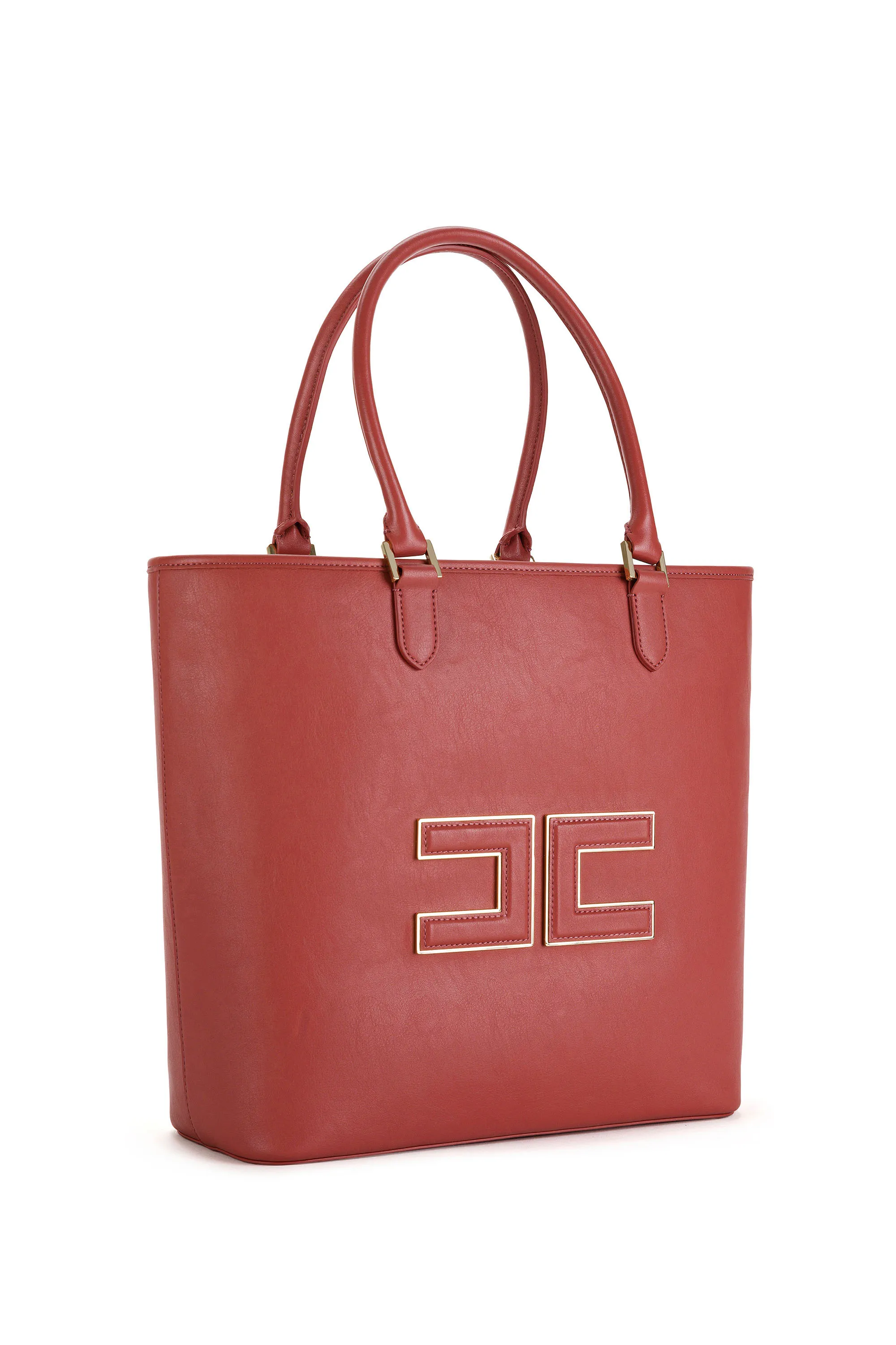 Borsa con manici