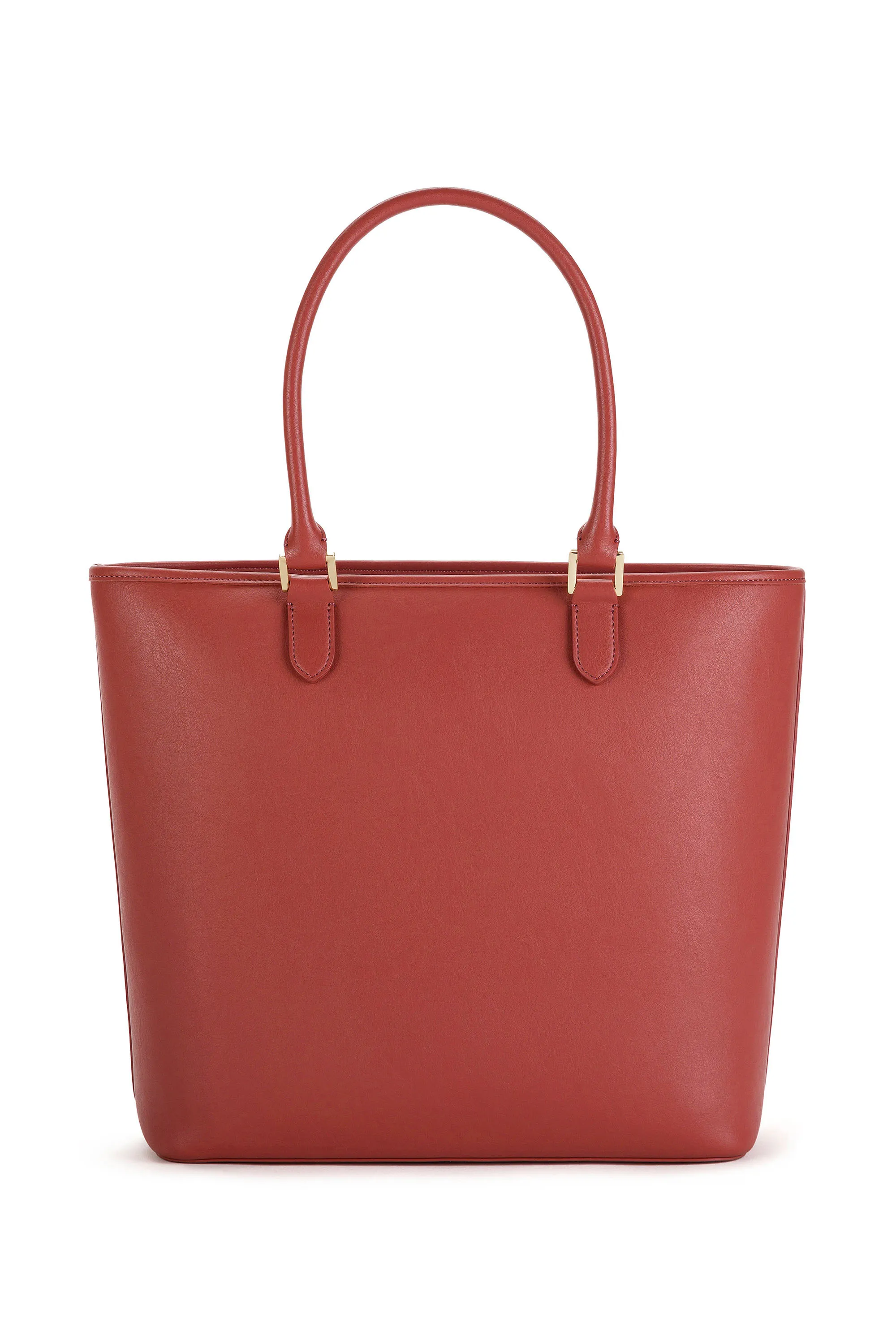 Borsa con manici
