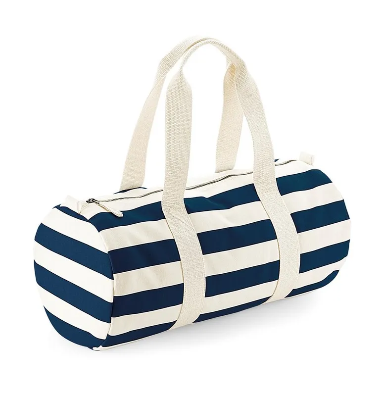 Borsa da barile nautica