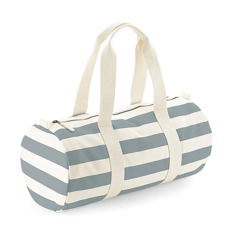 Borsa da barile nautica