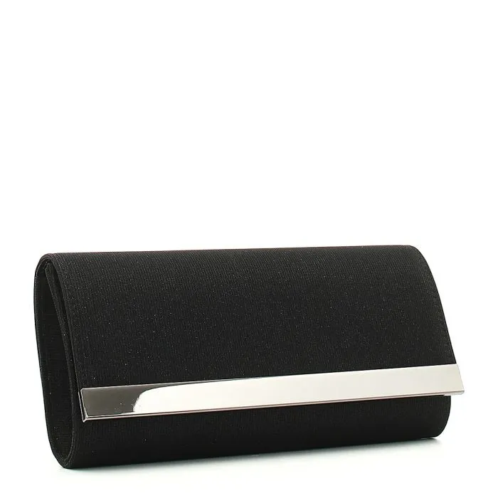 BORSA DONNA LINEA ME 150