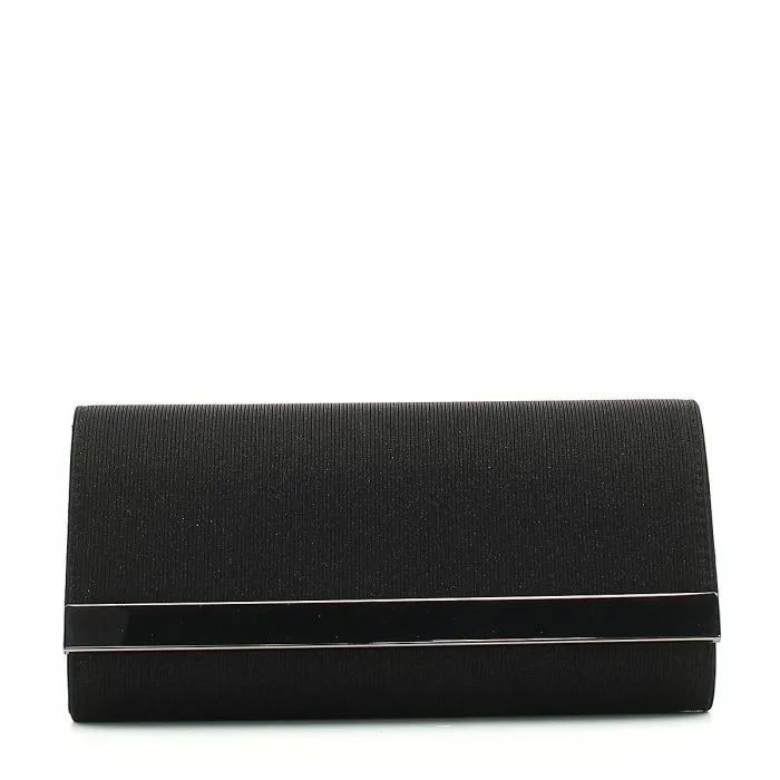 BORSA DONNA LINEA ME 150