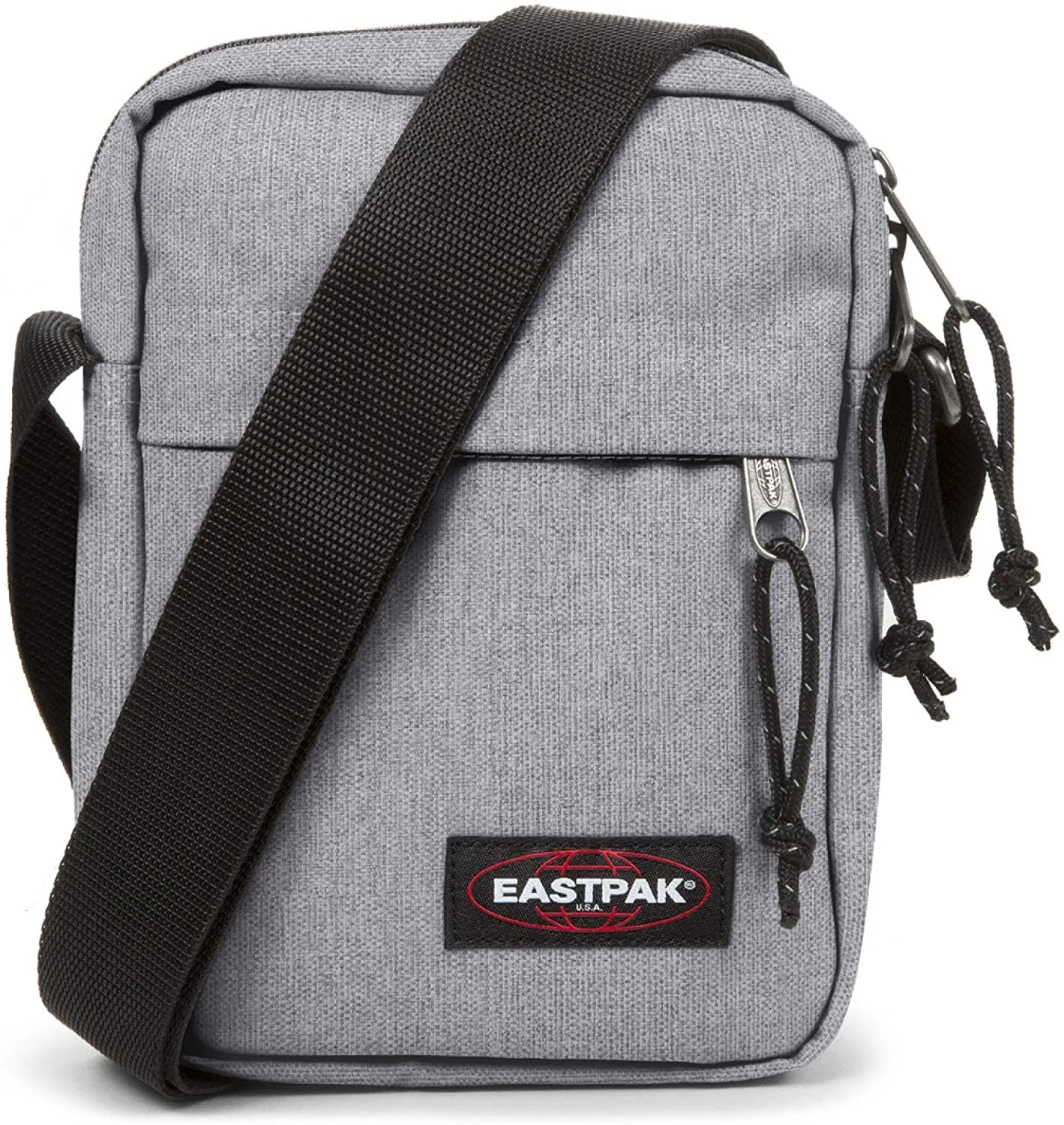 Borsa EASTPAK Unisex EK045 STK THE ONE