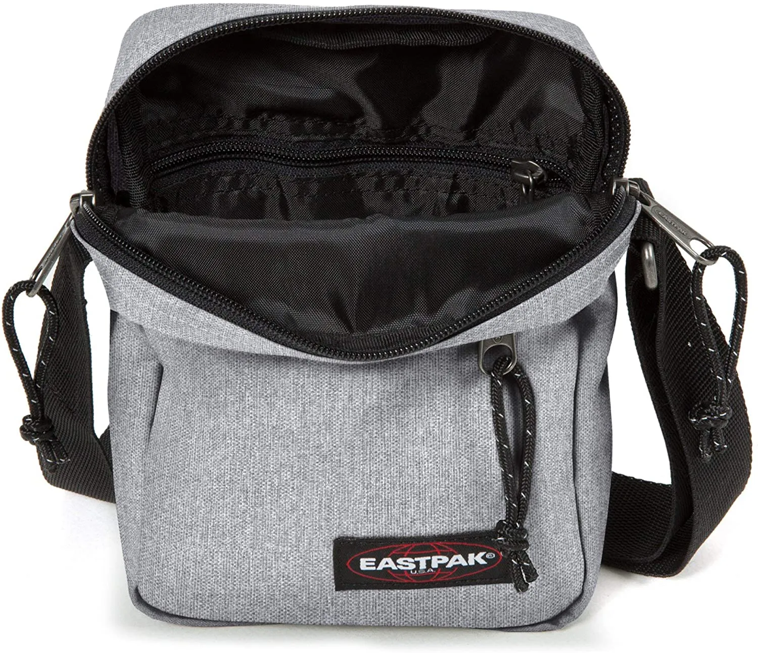 Borsa EASTPAK Unisex EK045 STK THE ONE
