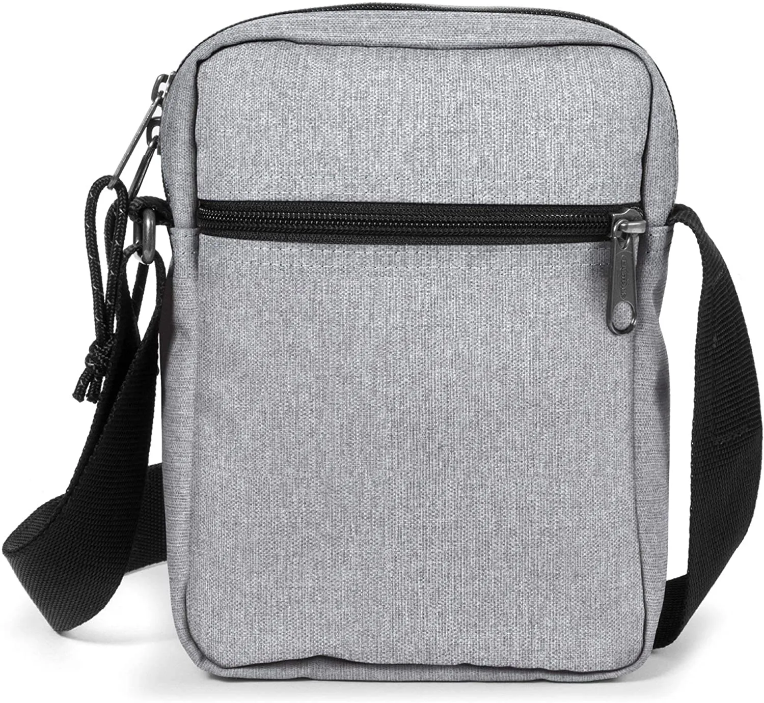 Borsa EASTPAK Unisex EK045 STK THE ONE