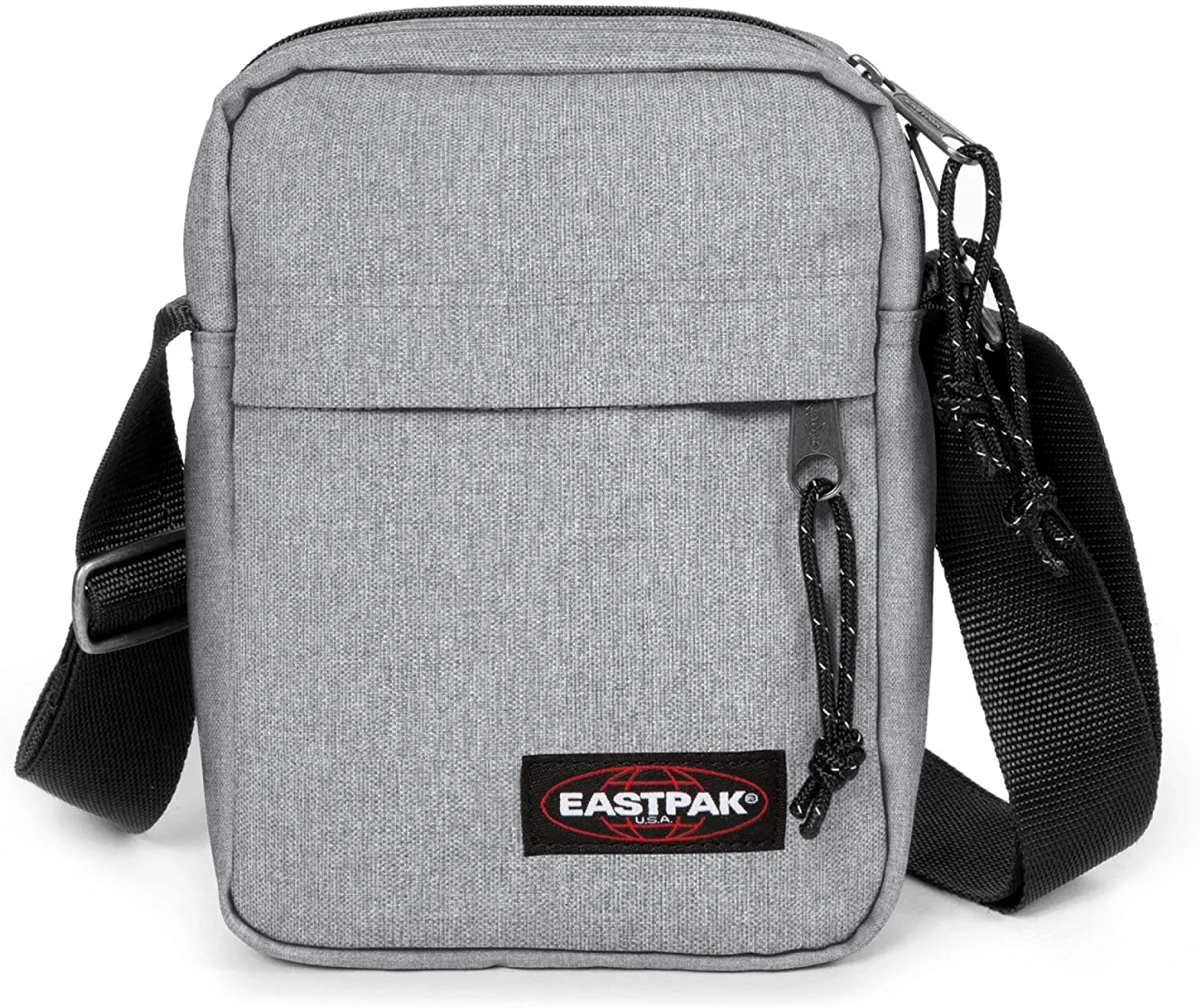 Borsa EASTPAK Unisex EK045 STK THE ONE