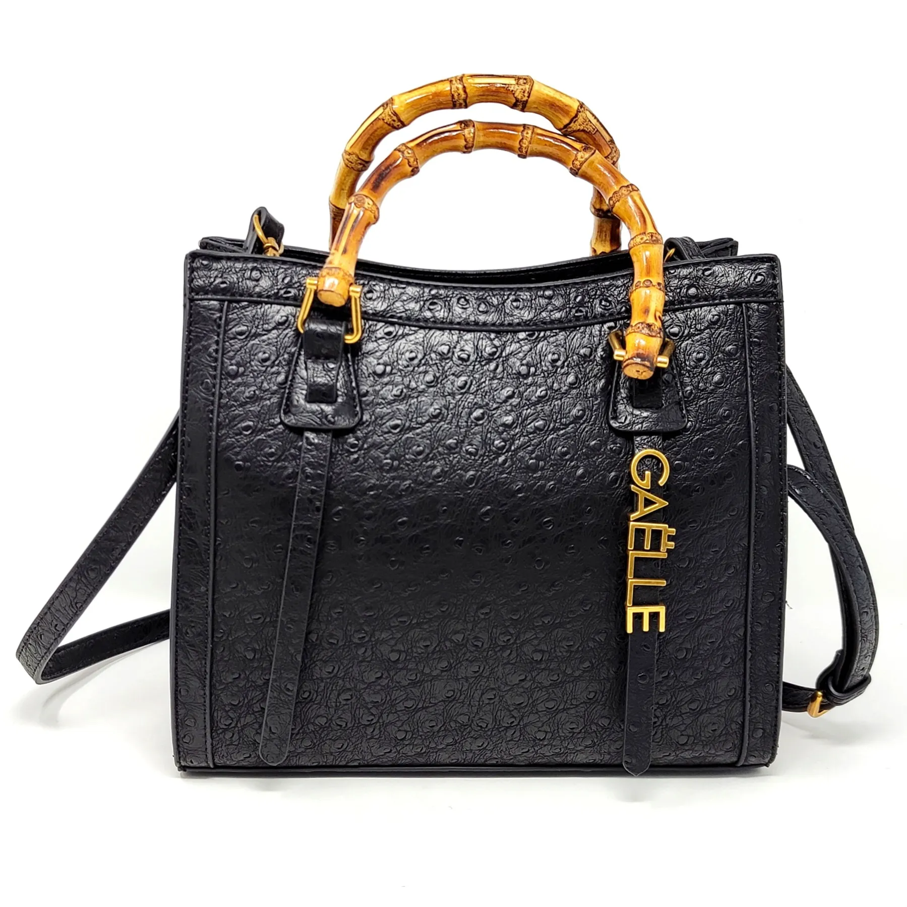 BORSA GAELLE PARIS COD. 4402