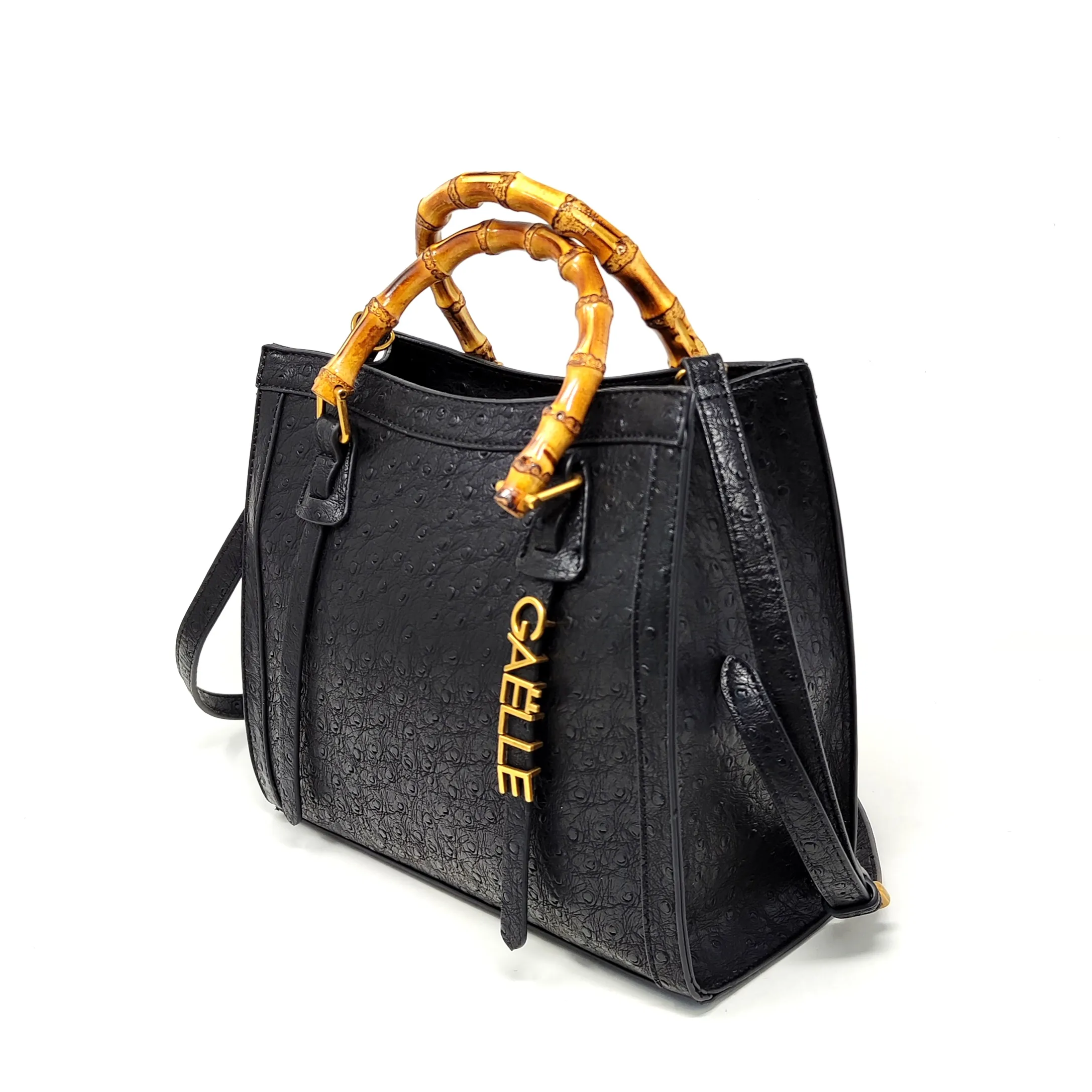 BORSA GAELLE PARIS COD. 4402