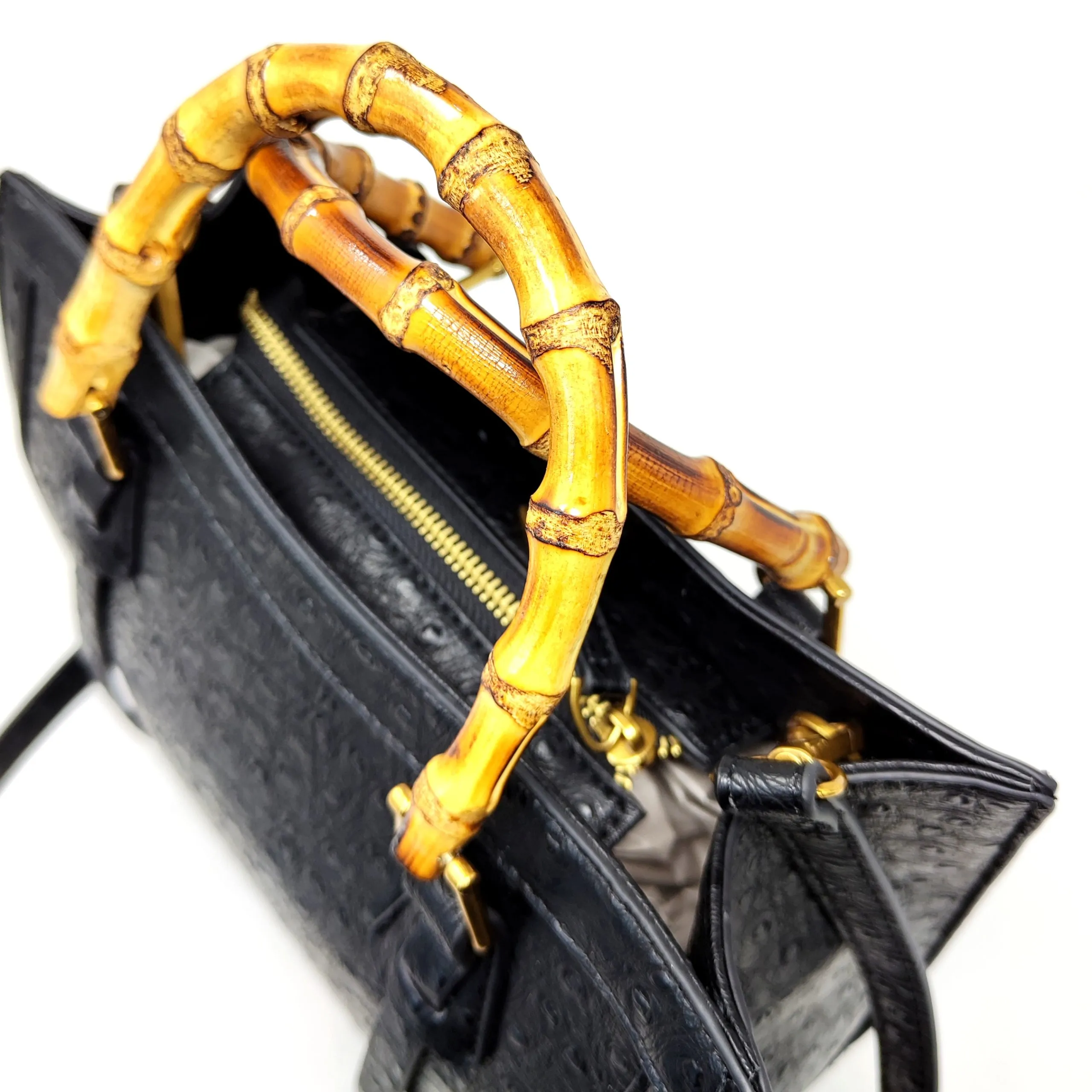 BORSA GAELLE PARIS COD. 4402