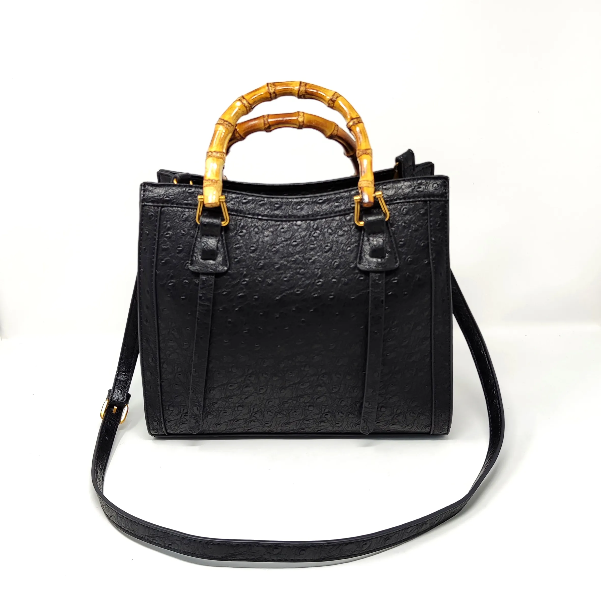 BORSA GAELLE PARIS COD. 4402