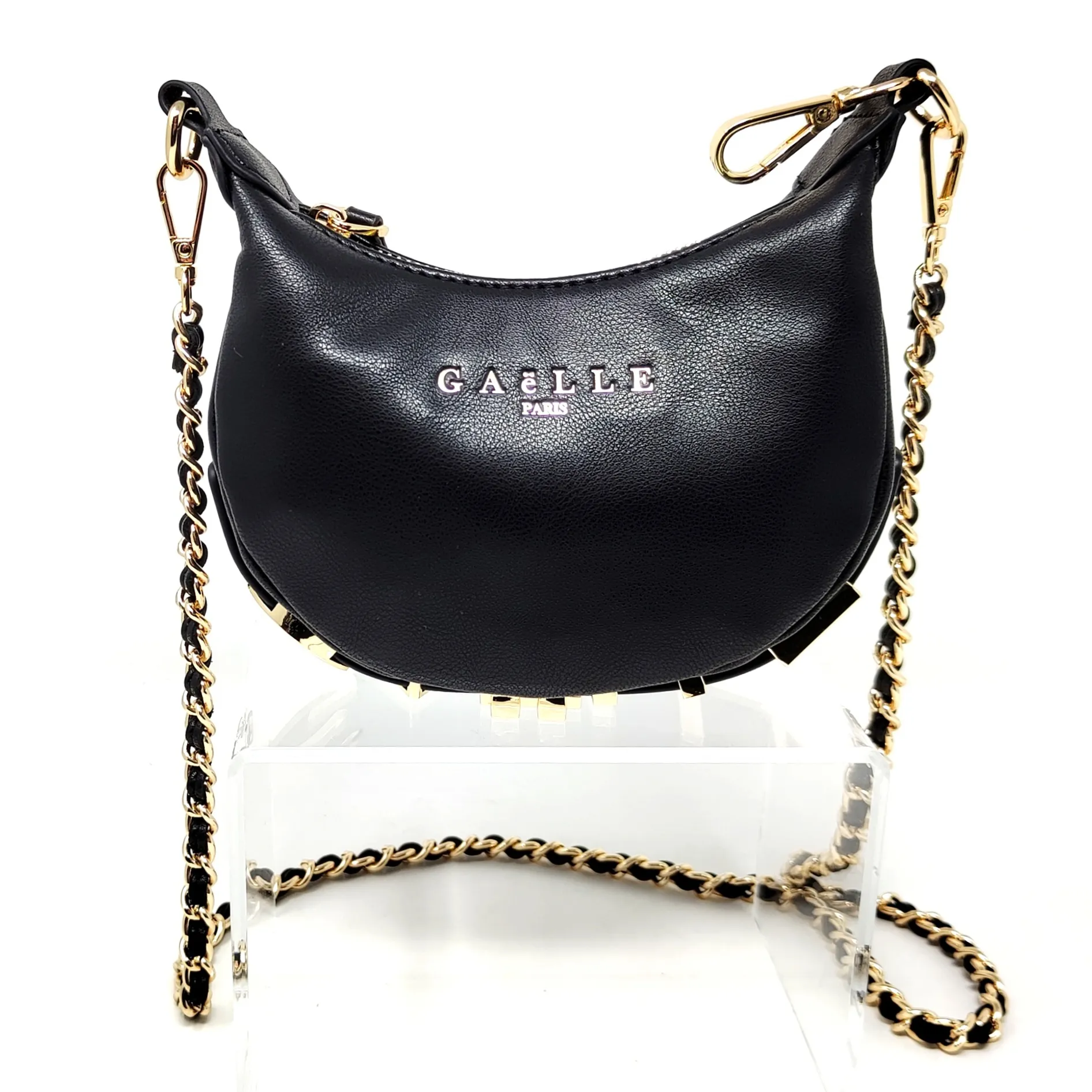 BORSA GAELLE PARIS COD. 4414