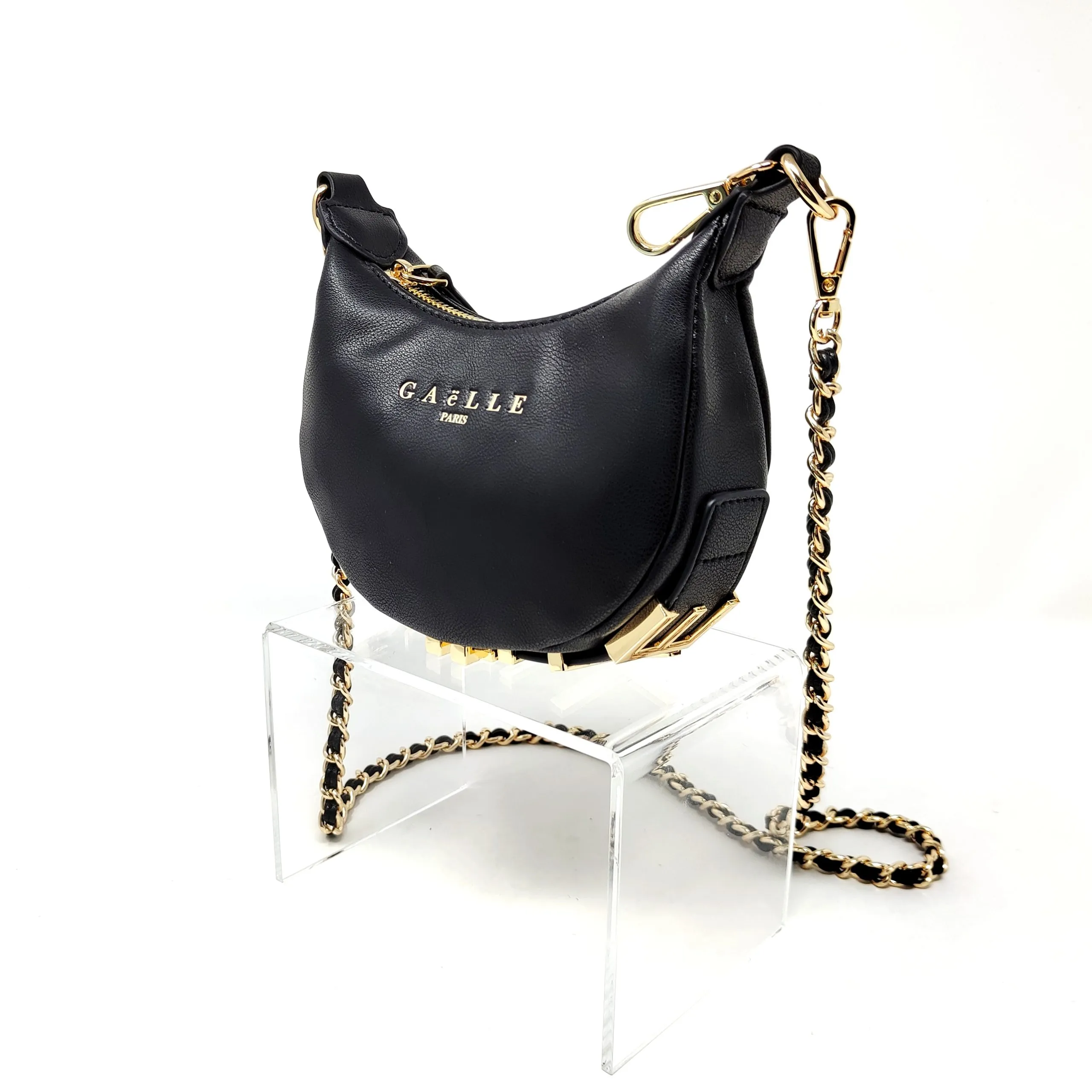BORSA GAELLE PARIS COD. 4414