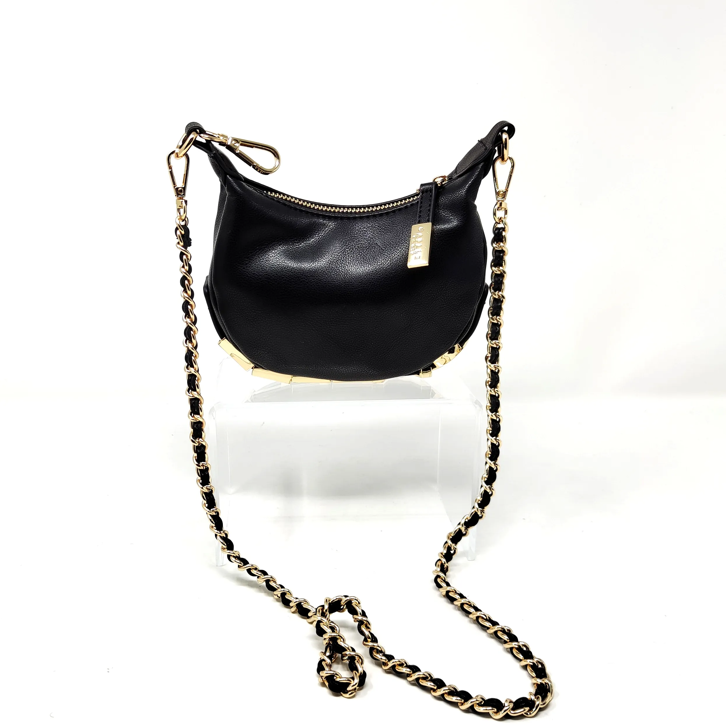 BORSA GAELLE PARIS COD. 4414