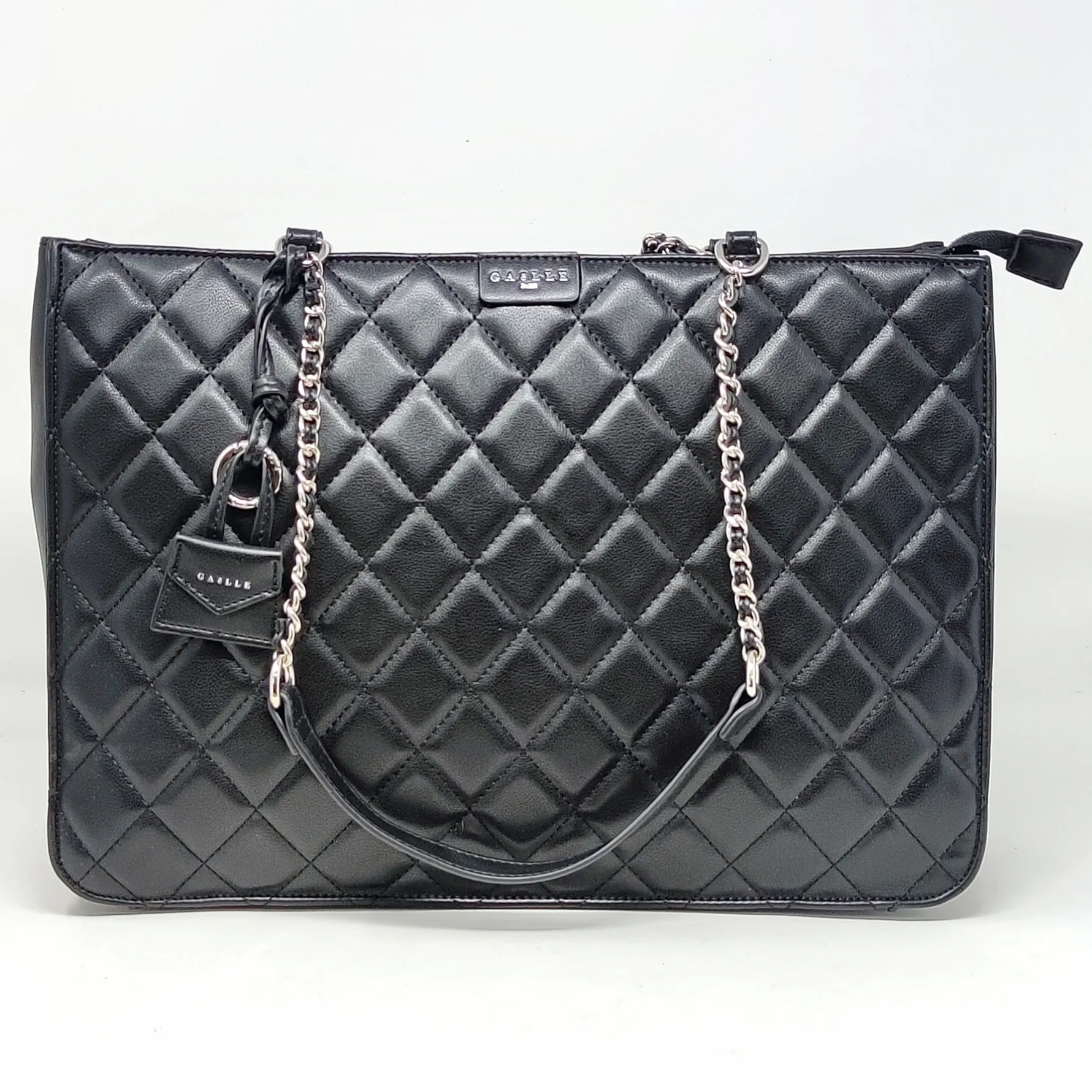 BORSA GAELLE PARIS GBADP 3635