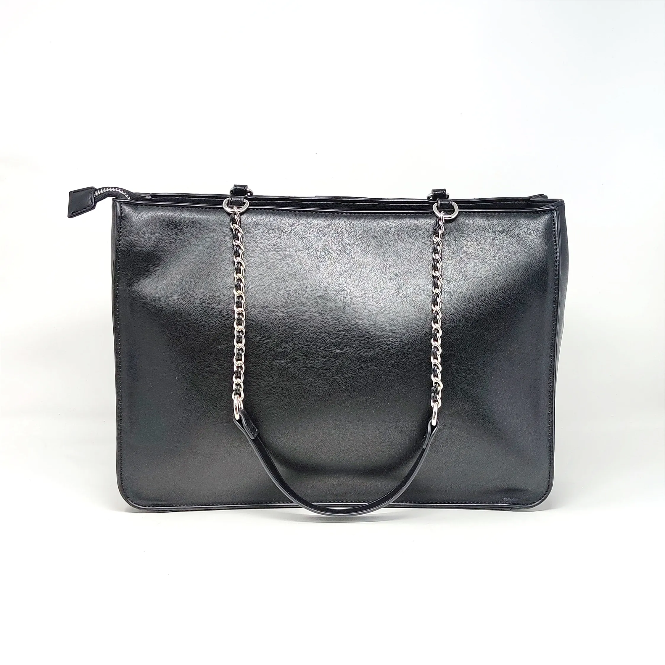 BORSA GAELLE PARIS GBADP 3635