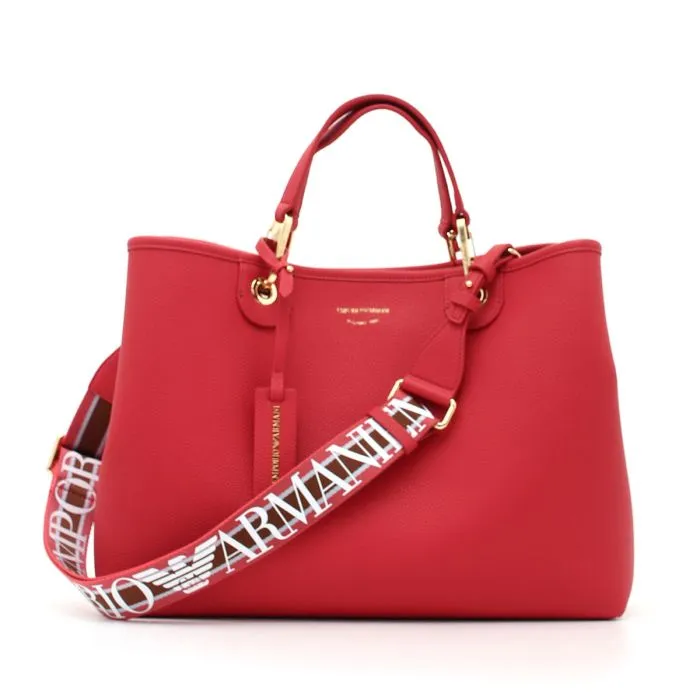 BORSA IN SIMILPELLE