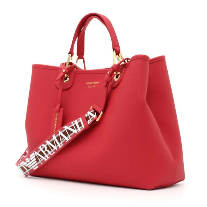 BORSA IN SIMILPELLE
