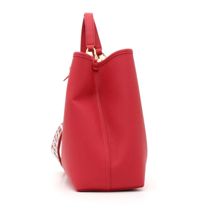 BORSA IN SIMILPELLE