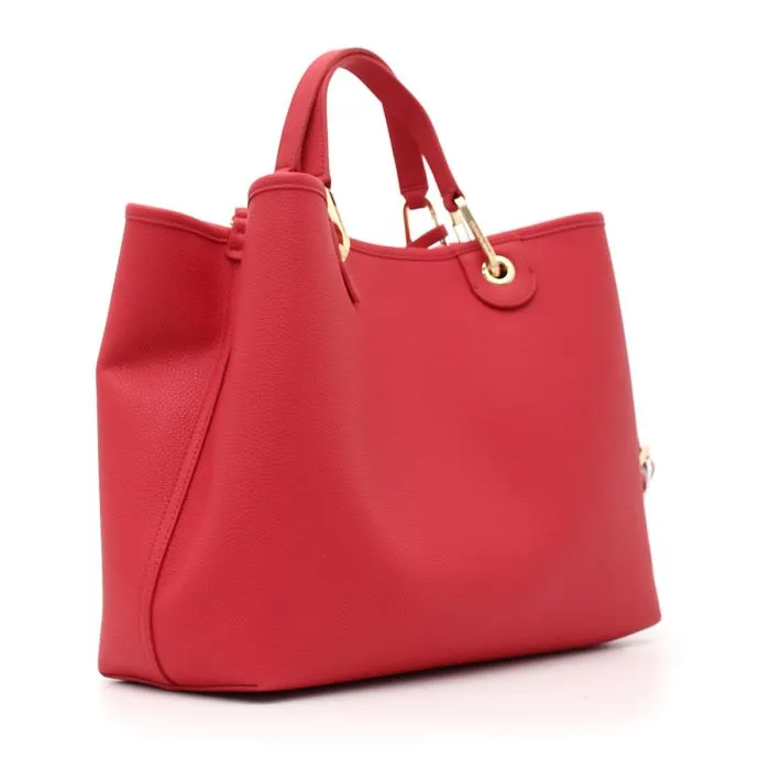 BORSA IN SIMILPELLE