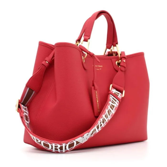 BORSA IN SIMILPELLE
