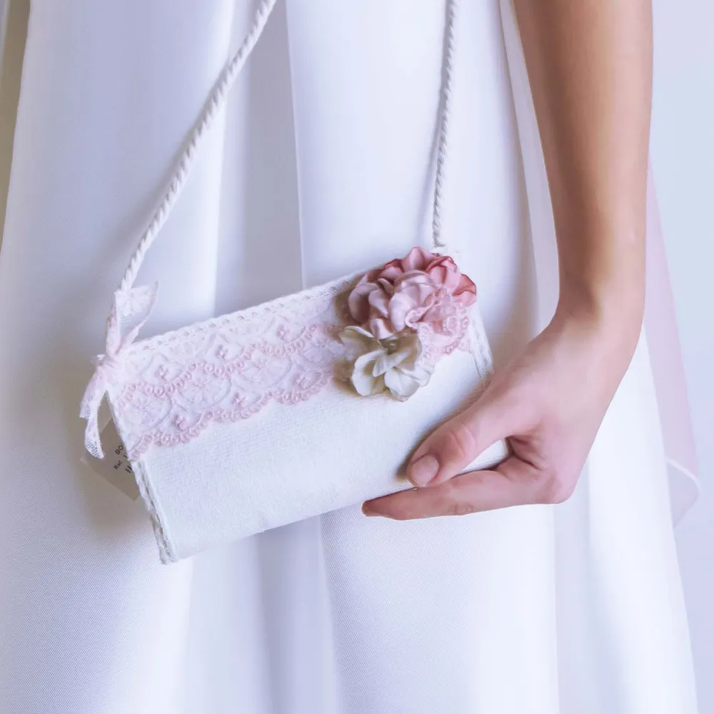 Borsa Juana Sanchez Panna