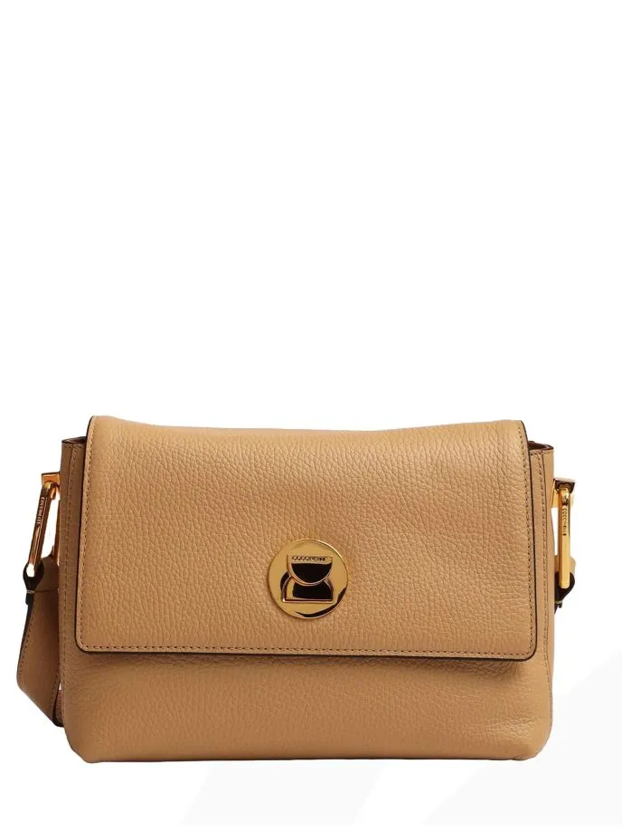 Borsa Liya