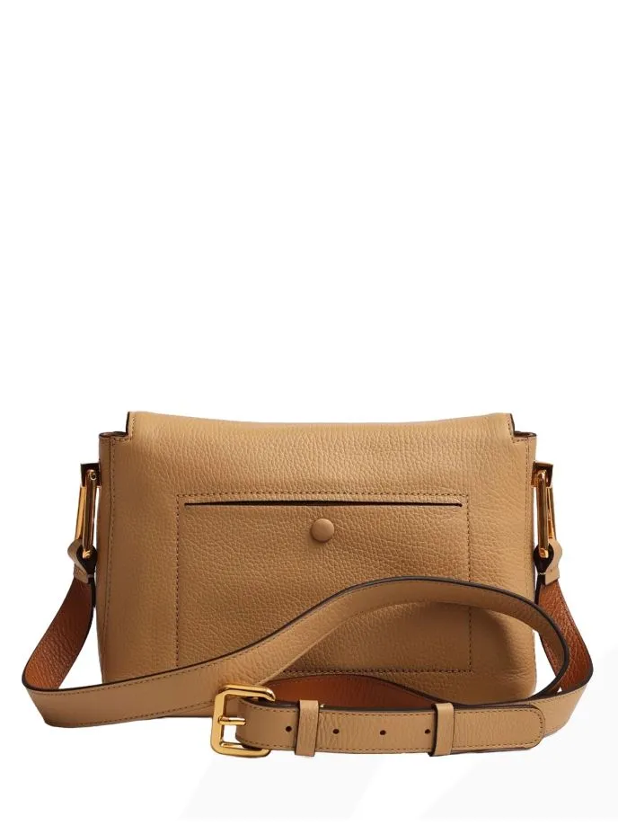 Borsa Liya