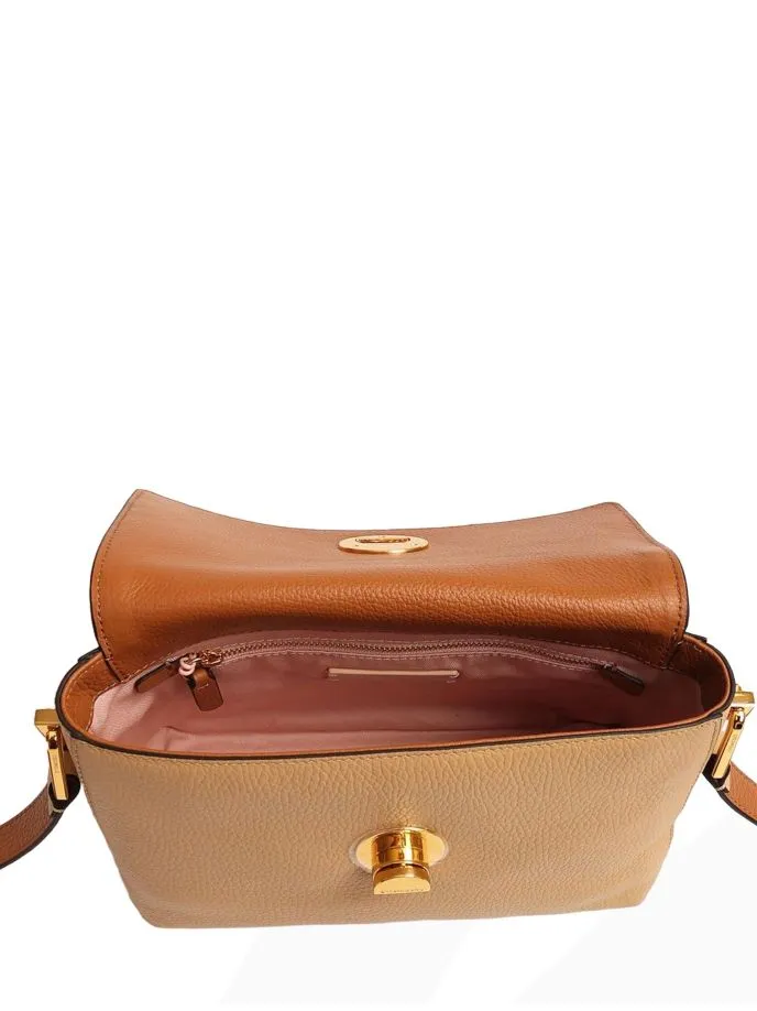 Borsa Liya