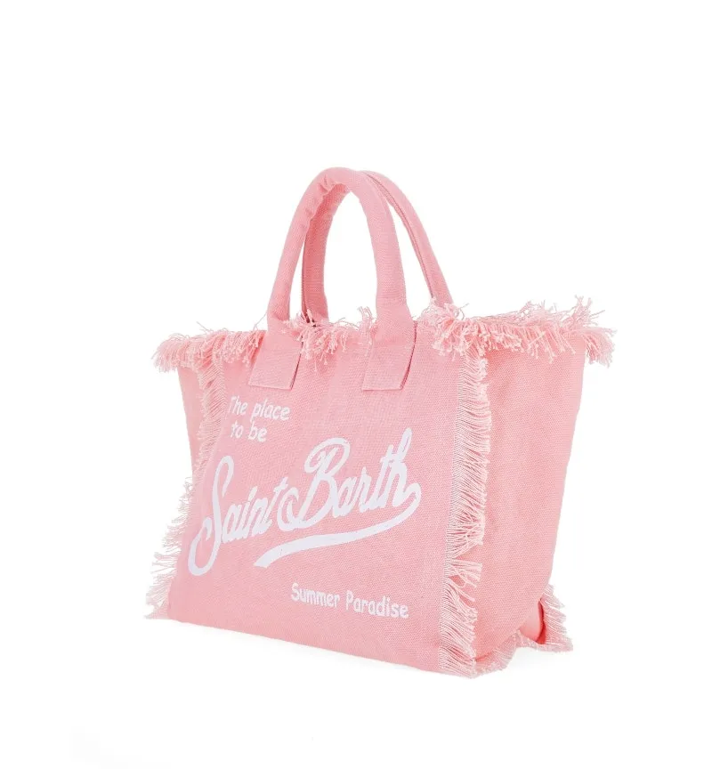 Borsa mare