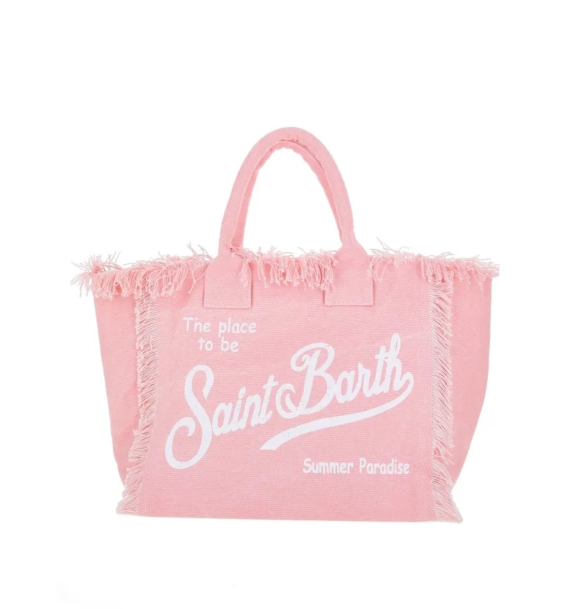 Borsa mare