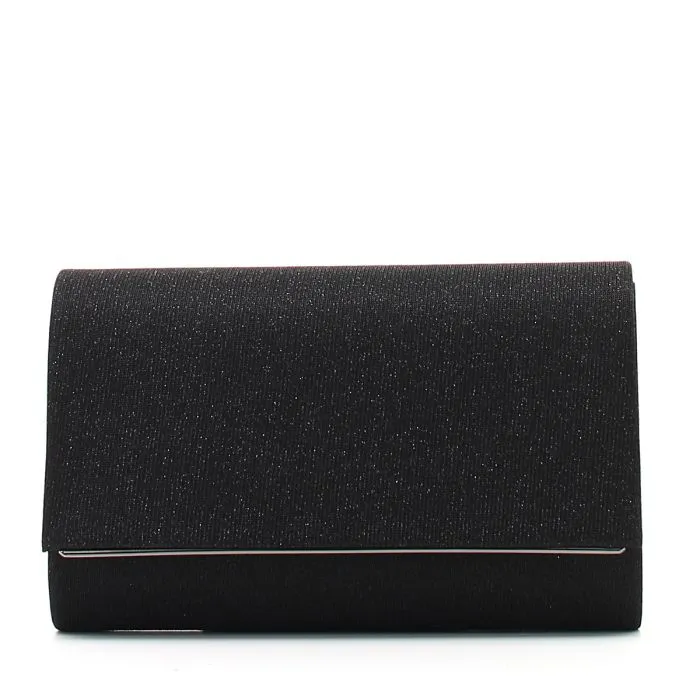 BORSA ME265