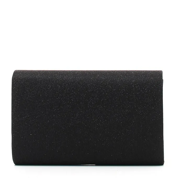 BORSA ME265
