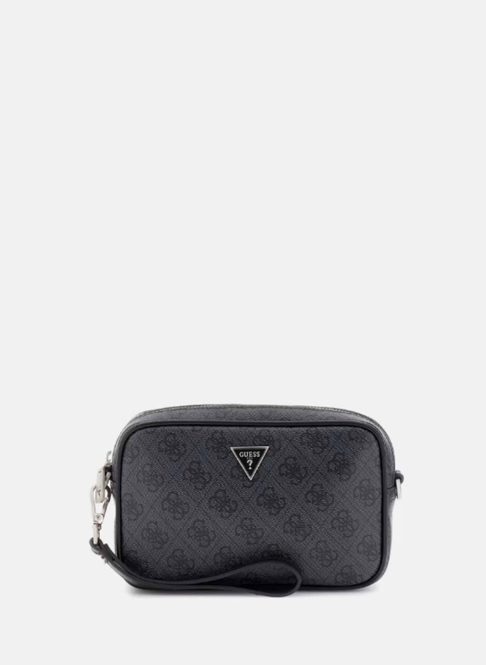 borsa necessaire vezzolla siglata