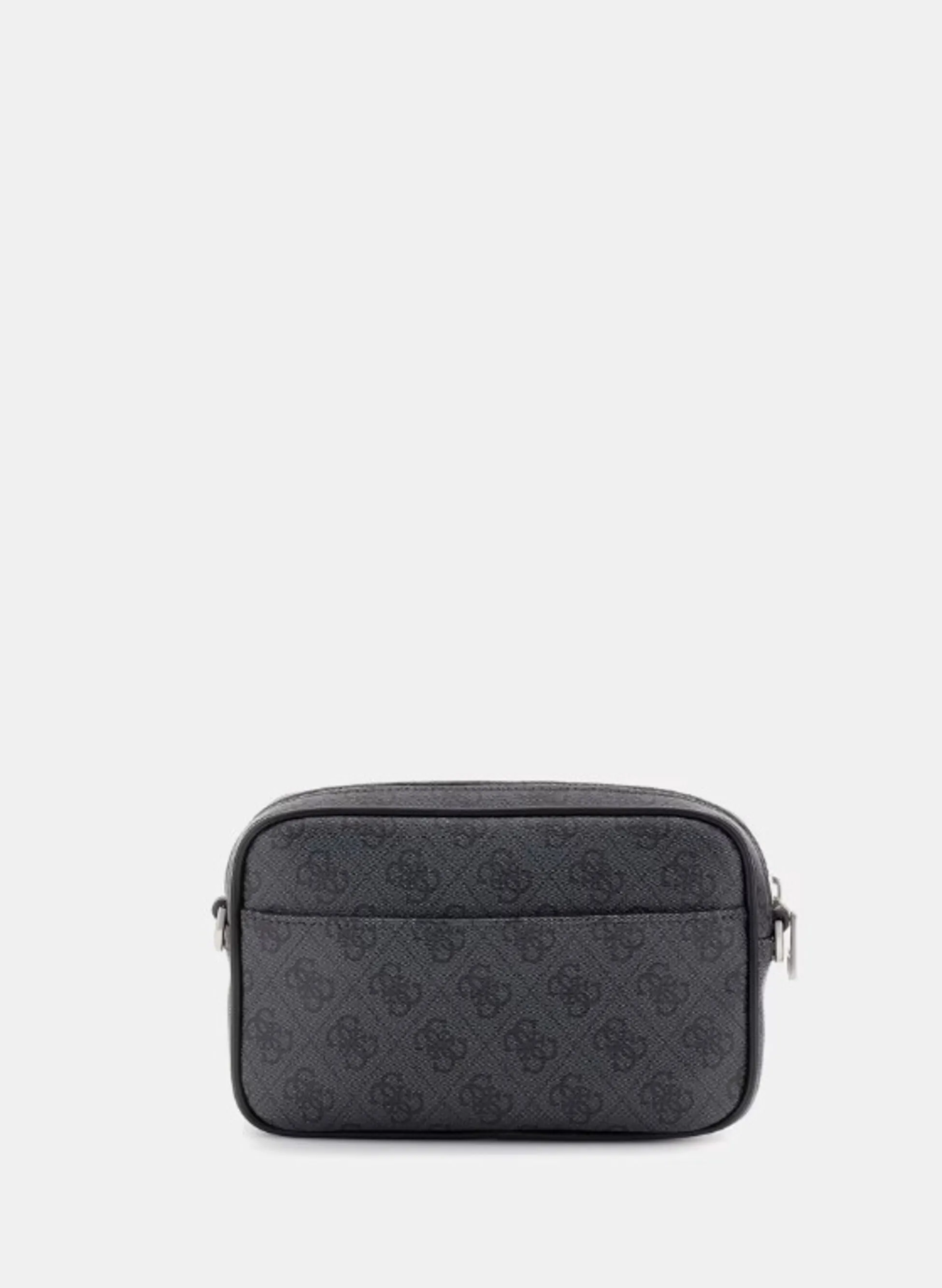 borsa necessaire vezzolla siglata