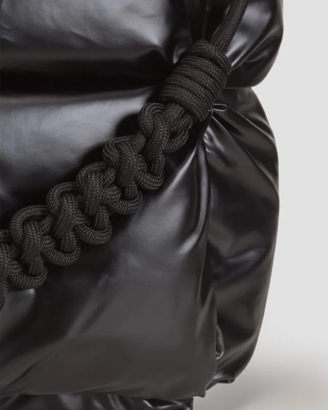 Borsa nera da donna Sportalm