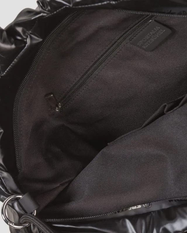 Borsa nera da donna Sportalm