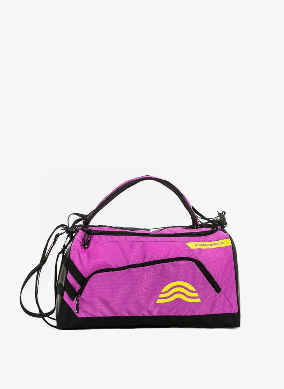 borsa omy
