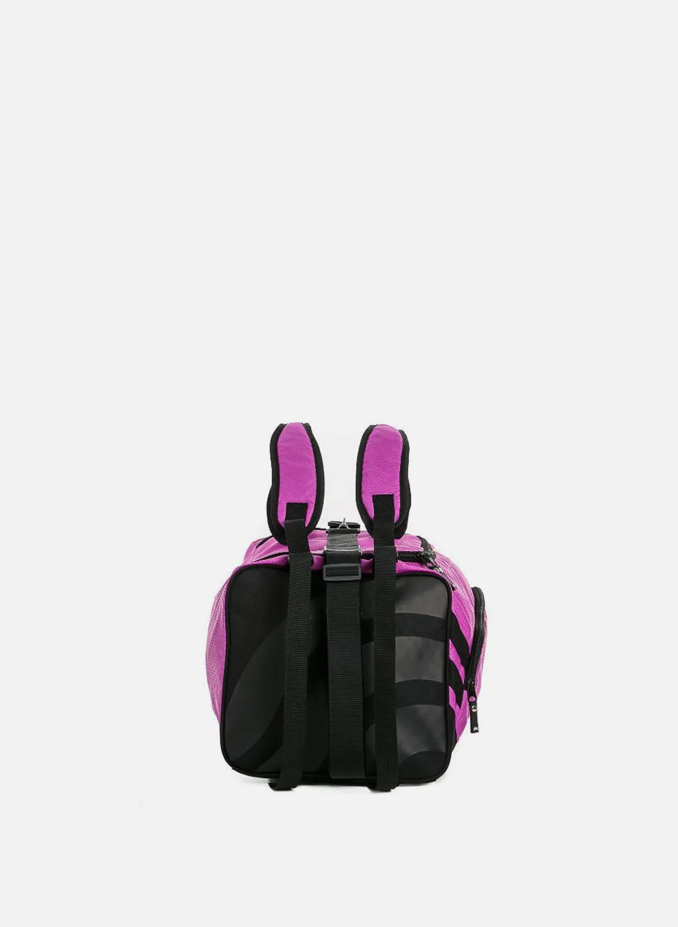 borsa omy