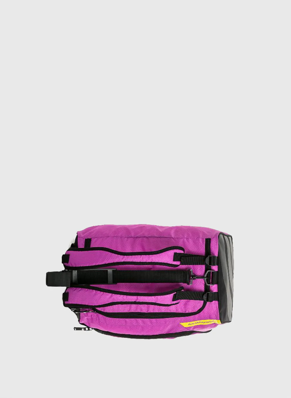borsa omy