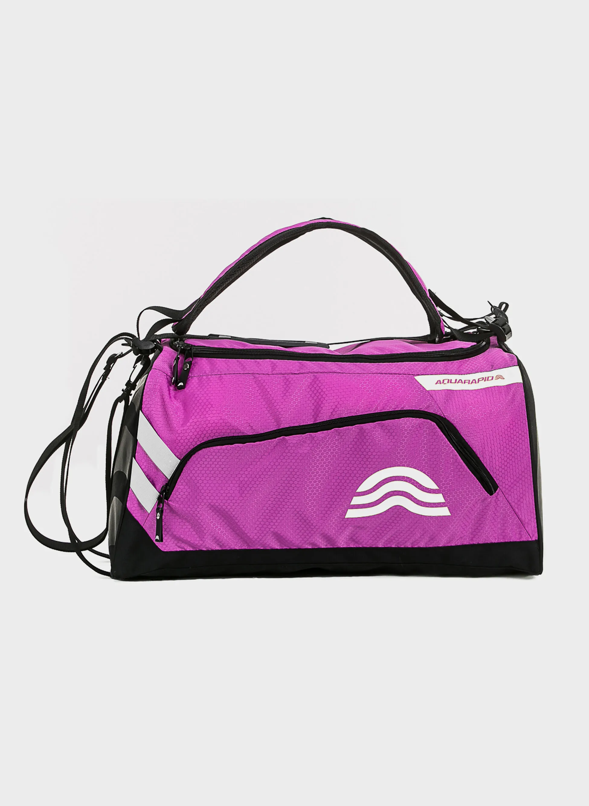 borsa omy