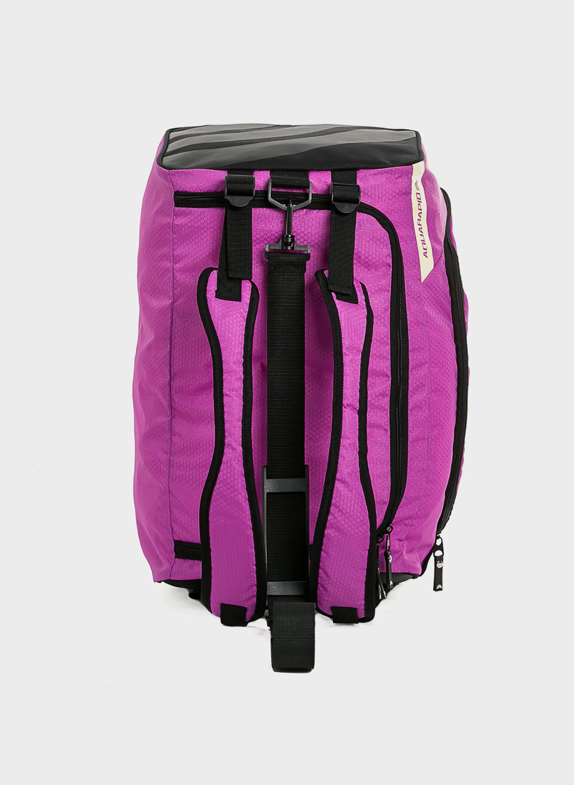 borsa omy