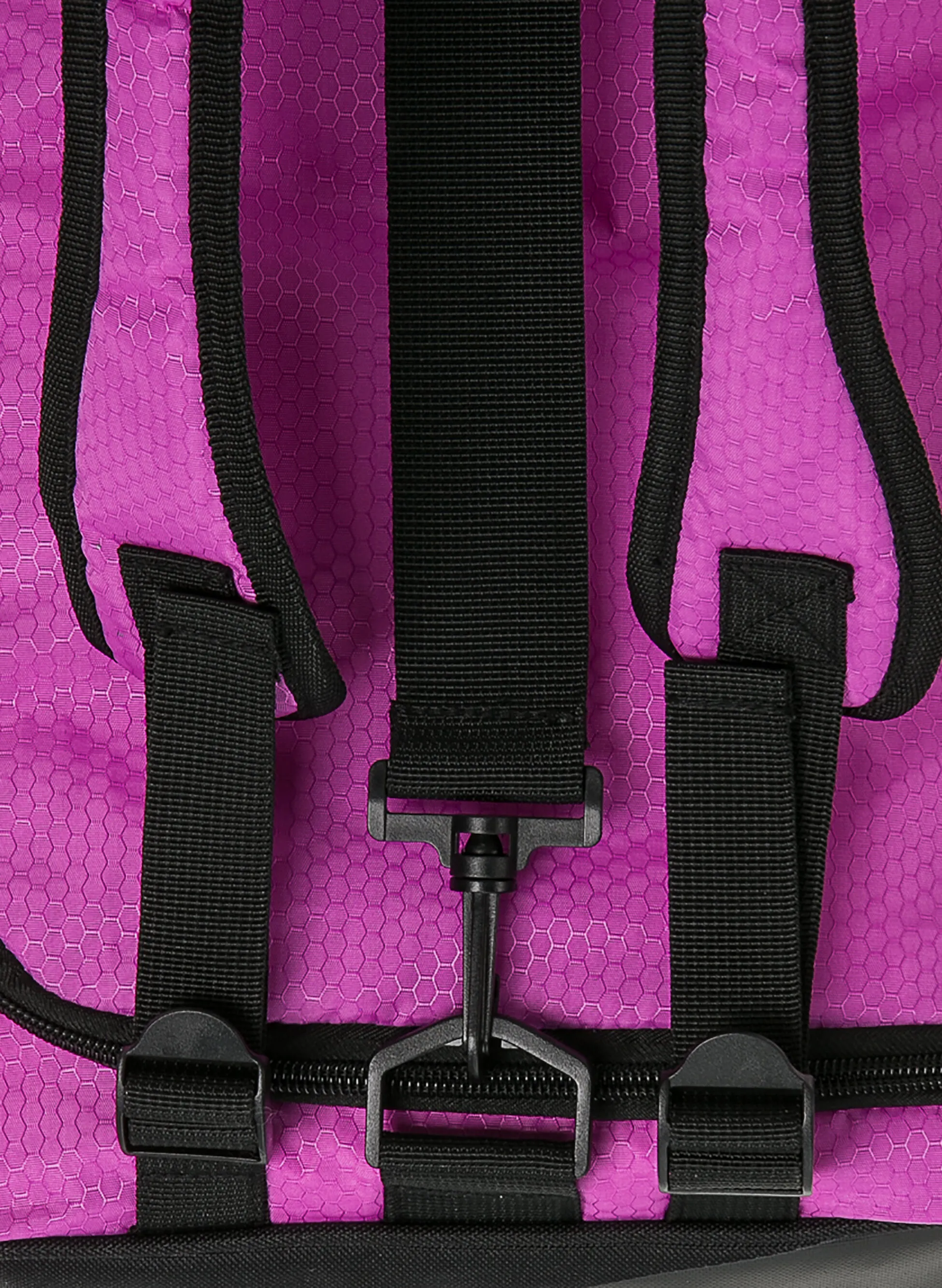borsa omy
